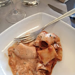 Photo n°1 de l'avis de gianfranco.e fait le 17/04/2022 à 16:24 sur le  Cheers - Bistrot Superga à Superga