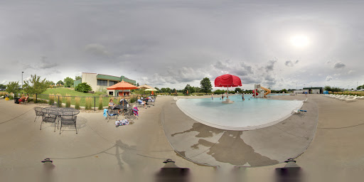 Country Club «Ames Golf & Country Club», reviews and photos, 5752 George Washington Carver Ave, Ames, IA 50010, USA