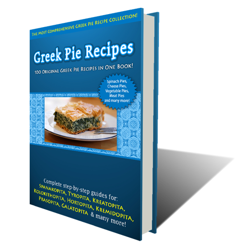 Print Shop «Printing & Copy Store», reviews and photos, 985 E Colorado Blvd, Pasadena, CA 91106, USA