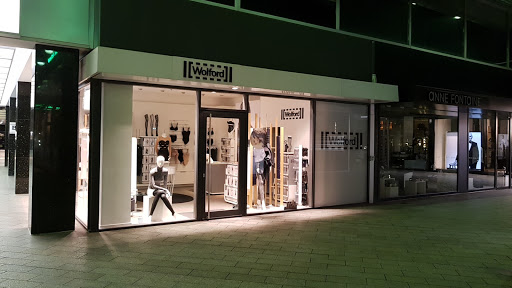 Wolford Boutique Düsseldorf