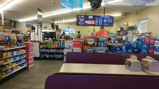 Dairy Store «Byrne Dairy», reviews and photos, 5550 Brockport Spencerport Rd, Brockport, NY 14420, USA