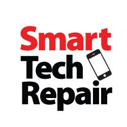 Mobile Phone Repair Shop «Smart Tech iPhone, iPad, Mac & PC Repair», reviews and photos, 2379 N Hicks Rd, Palatine, IL 60074, USA