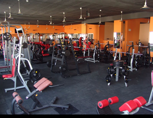 نادي ستيل الرياضي 