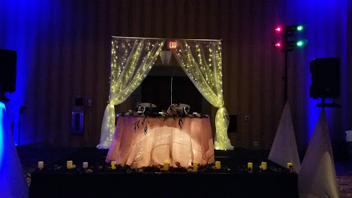 Wedding Planner «Perfectly Planned By Candida/Perfectly Inviting! Invitations», reviews and photos, 4155 W Ina Rd #141, Tucson, AZ 85741, USA