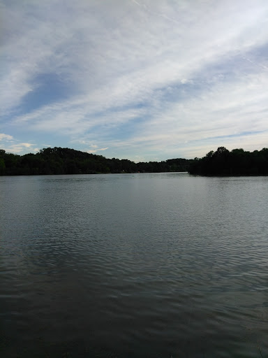 Golf Course «A.J. Jolly Golf Course», reviews and photos, 11489-11541 Alexandria Pike, Alexandria, KY 41001, USA