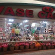 Vase-Caravan Inc