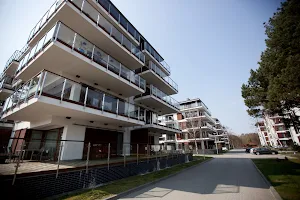 Apartamenty Świnoujście - Baltic Home image