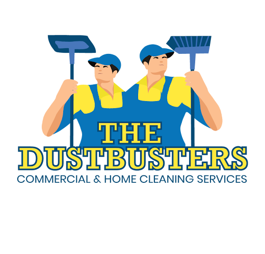 Reviews of THE DUSTBUSTERS CLEANING SERVICES in Hamilton - House cleaning service