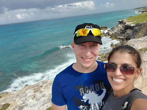 Travel Agency «VIP Vacations Inc», reviews and photos, 3243 Easton Ave, Bethlehem, PA 18020, USA