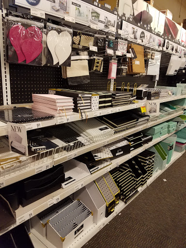 Office Supply Store «Office Depot», reviews and photos, 150 N Crossroads Blvd, Balcones Heights, TX 78201, USA