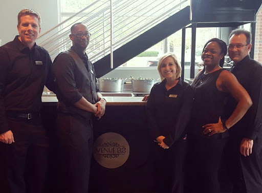 Wedding Venue «Venue 92», reviews and photos, 12015 GA-92, Woodstock, GA 30188, USA