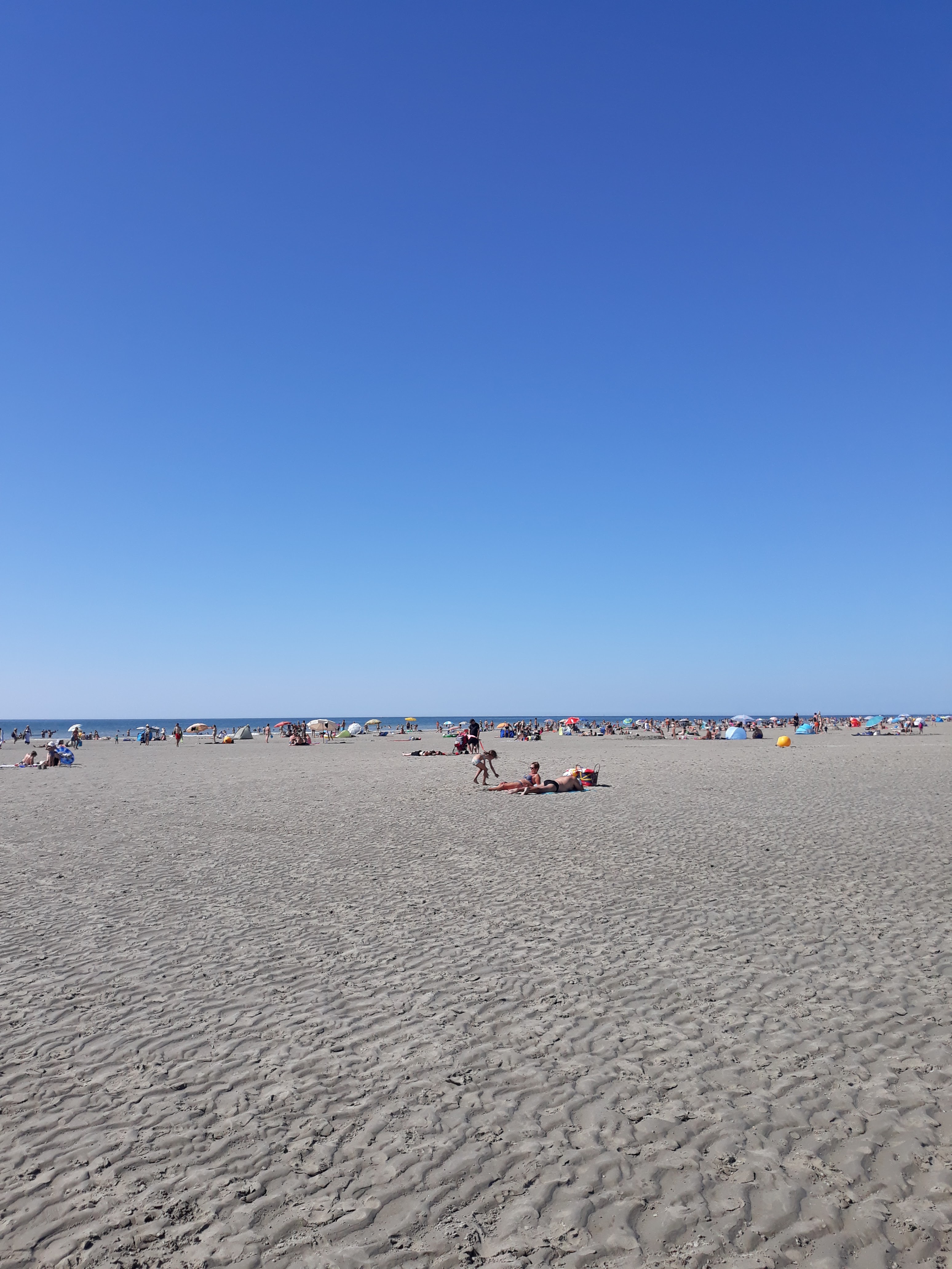 Photo n° 31 de l'avis de Simon.. fait le 14/08/2018 à 14:17