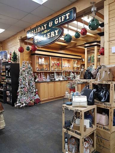 General Store «Ruby’s Inn General Store», reviews and photos, 26 S Main St, Bryce Canyon, UT 84764, USA