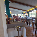 Photo n°3 de l'avis de Massimiliano.e fait le 29/06/2023 à 19:23 sur le  PeMa Ristorante à Santa Teresa Gallura