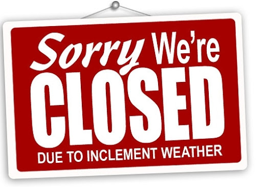 Beauty Supply Store «Jasmine Beauty Supply», reviews and photos, 1755 5400 S, Salt Lake City, UT 84129, USA