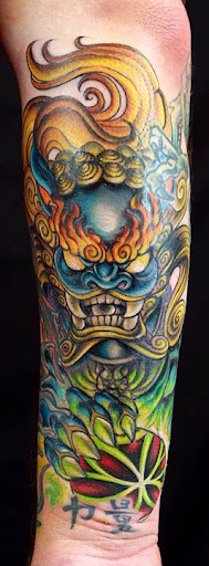 Tattoo Shop «Seppuku Tattoo», reviews and photos, 145 Main St, Bloomingdale, NJ 07403, USA