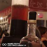 Photo n°3 de l'avis de Francyfabygretaluca.i fait le 22/10/2023 à 19:40 sur le  Pollicino Seregno à Seregno