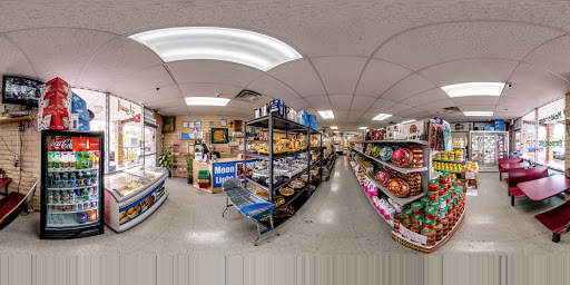 Grocery Store «Ishtar Market», reviews and photos, 3515 W Thunderbird Rd, Phoenix, AZ 85053, USA