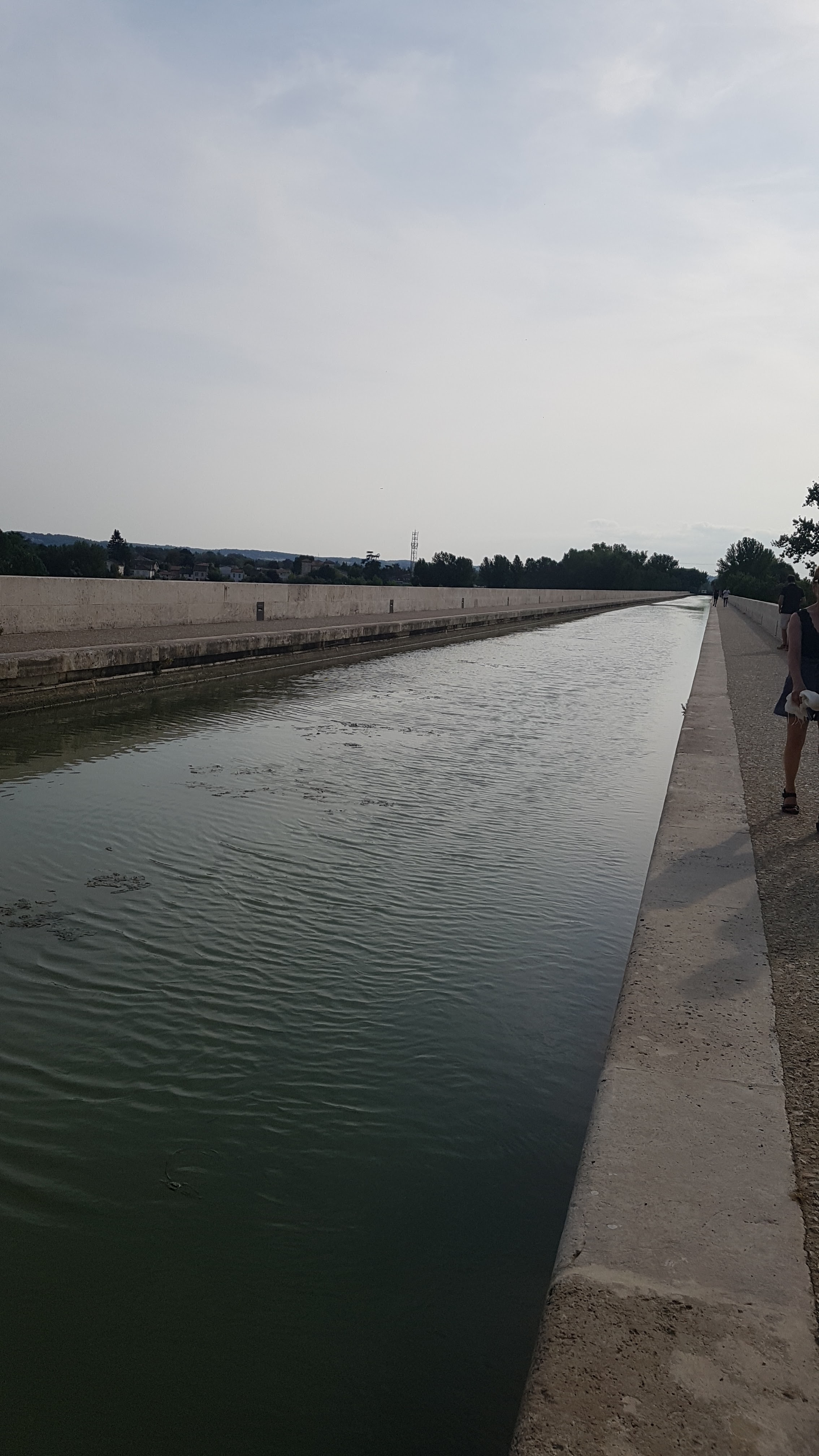 Photo n° 7 de l'avis de Henri.e fait le 21/07/2019 à 18:06
