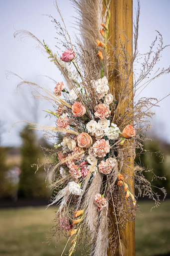 Florist «Denville Florist», reviews and photos, 299 US-46, Denville, NJ 07834, USA