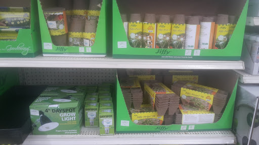 Pet Supply Store «Agway of Manchester», reviews and photos, 33 Adams St, Manchester, CT 06042, USA