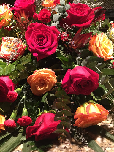 Florist «Oakleaf Florist», reviews and photos, 4185 Naco Perrin Blvd, San Antonio, TX 78217, USA