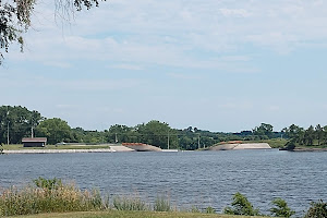 Mitchell Prehistoric Indian Village