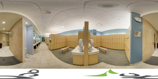 Gym «acac Fitness & Wellness Short Pump», reviews and photos, 2201 Old Brick Rd, Glen Allen, VA 23060, USA