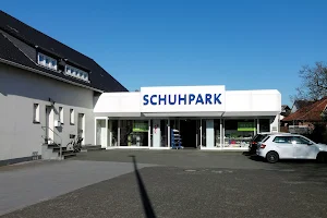 Schuhpark image