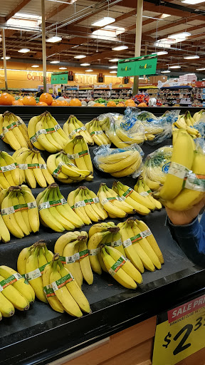 Grocery Store «Food 4 Less», reviews and photos, 6700 Cherry Ave, Long Beach, CA 90805, USA