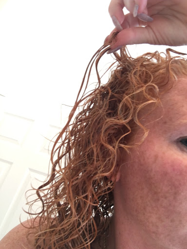 Hair Salon «SmartStyle Hair Salon», reviews and photos, 645 S Philadelphia Blvd, Aberdeen, MD 21001, USA