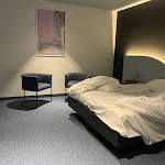 Photo n°2 de l'avis de Manikandan. fait le 26/12/2023 à 14:30 sur le  numa | Viktoria Apartments à Munich