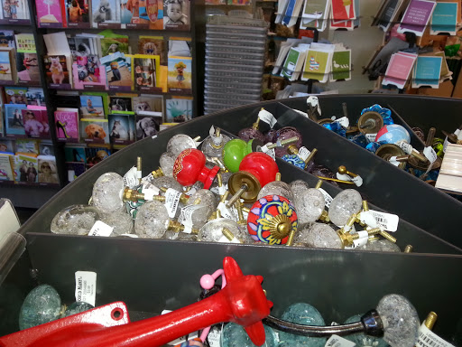 Furniture Store «Cost Plus World Market», reviews and photos, 550 Town Center Blvd, Garland, TX 75040, USA