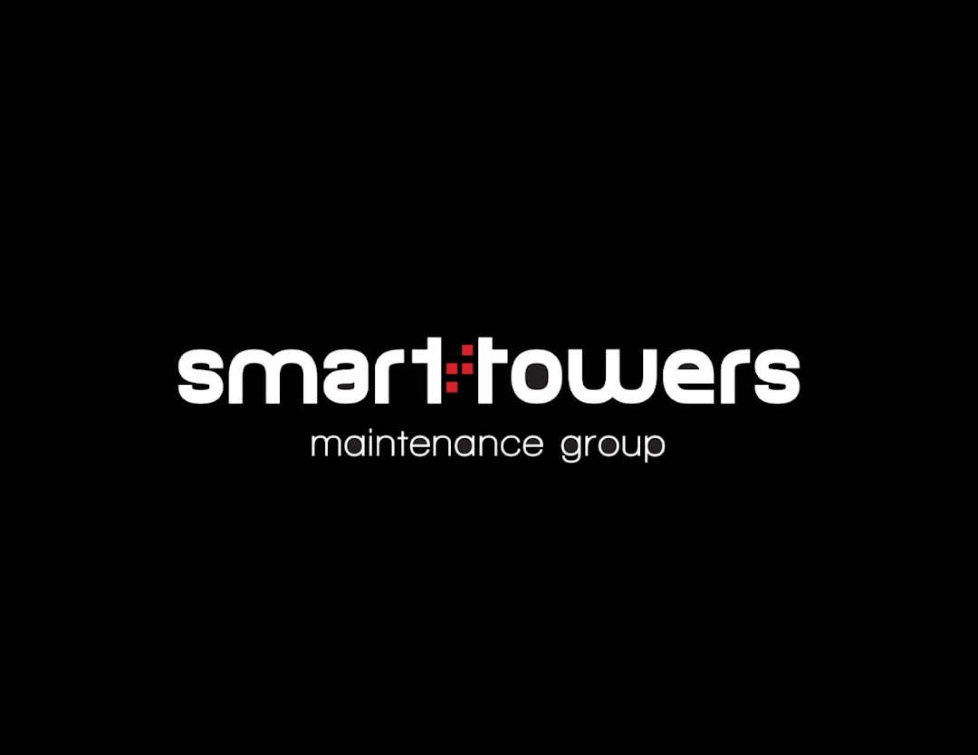 Smart Towers