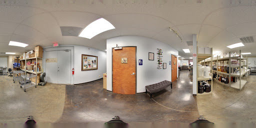 Liquor Store «Water 2 Wine», reviews and photos, 3300 W Anderson Ln #304, Austin, TX 78757, USA