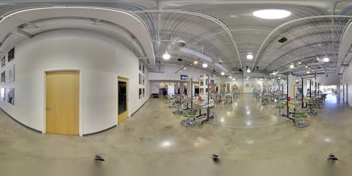 Beauty School «Paul Mitchell The School Salt Lake City», reviews and photos, 1969 E Murray Holladay Rd, Salt Lake City, UT 84117, USA