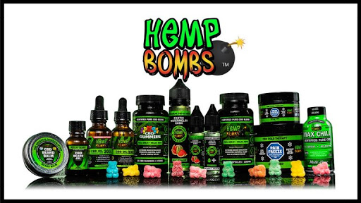 Vaporizer Store «Tobacco N Vape», reviews and photos, 5731 Crain Hwy, Upper Marlboro, MD 20772, USA