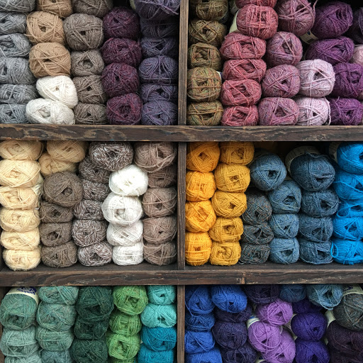 Craft Store «Brooklyn General Store», reviews and photos, 128 Union St, Brooklyn, NY 11231, USA