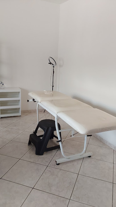 Clínica Lõkahi - Saúde Física e Emocional Jardim Bom Clima Guarulhos SP