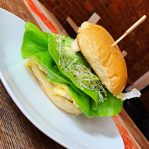 Bar «The Shop», reviews and photos, 219 Washington St, Binghamton, NY 13901, USA