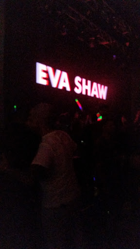 Night Club «Haven Nightclub», reviews and photos, 1 Castle Blvd, Atlantic City, NJ 08401, USA