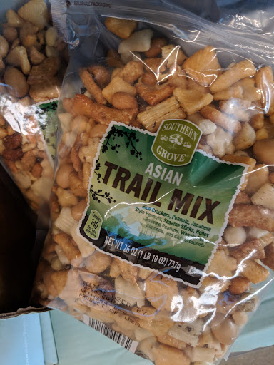 Supermarket «ALDI», reviews and photos, 1585 W Main St, Lewisville, TX 75067, USA