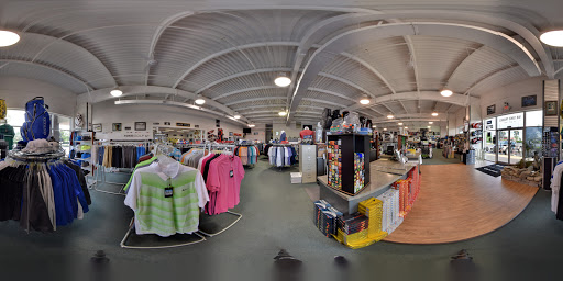 Golf Shop «Golf Headquarters», reviews and photos, 13110 Shelbyville Rd, Louisville, KY 40243, USA