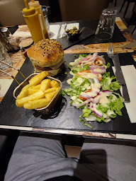 Photo n°14 de La Grilladière à Lunel ()