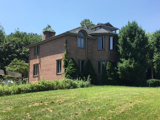 Roofing Contractor «Guaranteed Building Maintenance Co.», reviews and photos, 20 Ponton St, Sturbridge, MA 01566, USA