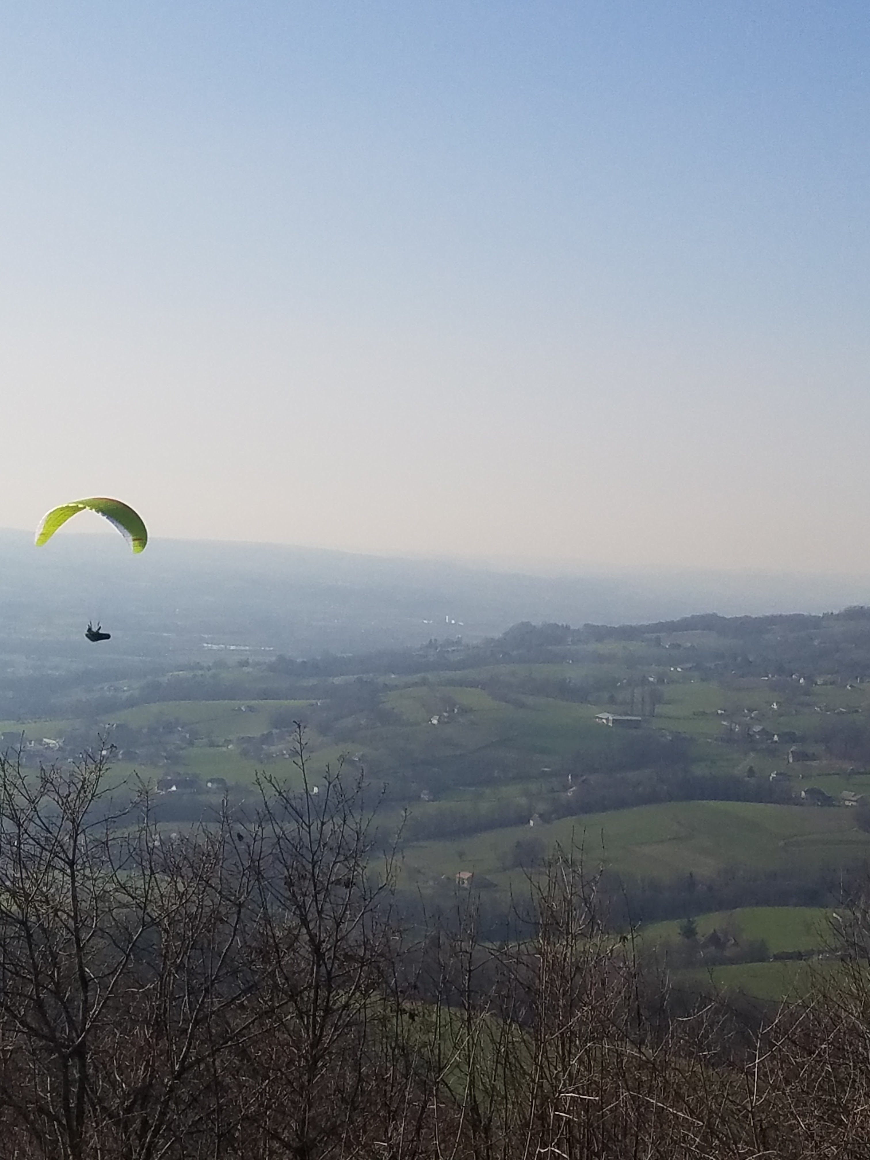 Photo n° 1 de l'avis de Antoine.P fait le 26/02/2019 à 10:00