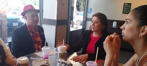 Shopping Mall «Tower Square», reviews and photos, Woodside Ave, Woodside, NY 11377, USA