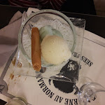 Photo n° 3 de l'avis de Alec. fait le 08/04/2018 à 12:46 pour Au Normandy à Sées