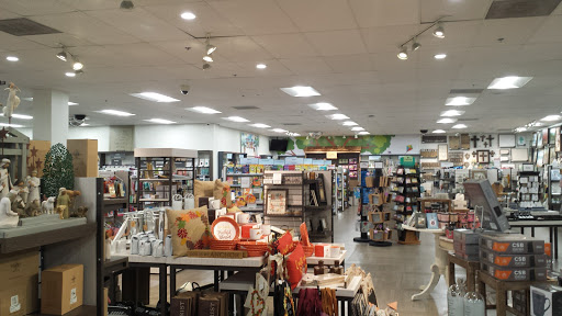 Book Store «LifeWay Christian Store», reviews and photos, 2120 S Hurstbourne Pkwy, Louisville, KY 40220, USA