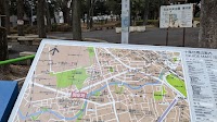 中央公園